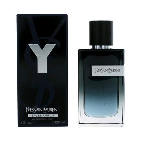 yves saint laurent le parfum balm